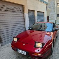 Auto epoca