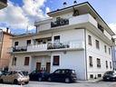 magazzino-in-via-trentino-4-san-benedetto-del-tro