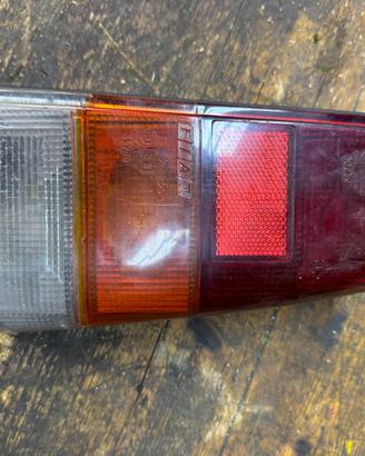 FARO POSTERIORE DESTRO PANDA 141 4X4