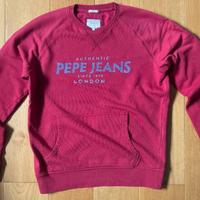 Maglione - Pepe Jeans