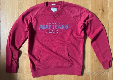 Maglione - Pepe Jeans