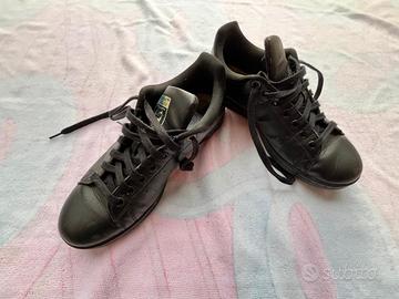 Adidas - Stan Smith nr. 38,5
