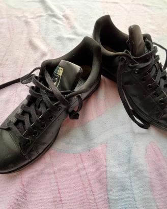 Adidas - Stan Smith nr. 38,5