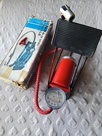 Accessori bici (6 tipi articoli)
