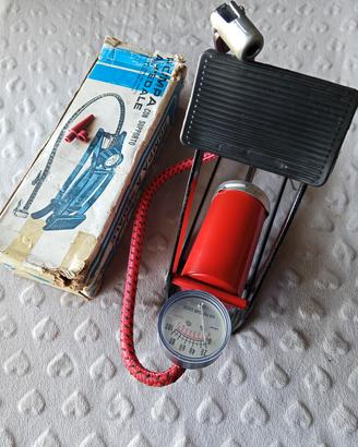 Accessori bici (6 tipi articoli)