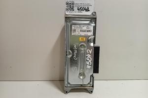 AMPLIFICATORE AUTORADIO LANCIA Ypsilon 3Â° Serie 5