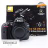 nikon-d3400-body-6400-scatti-usato-f966-