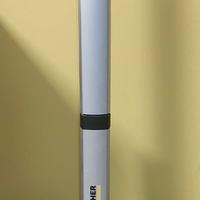 LAVAPAVIMENTI KARCHER FC3