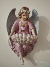 Acquasantiera di Dresda