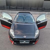 Fiat Punto 1.3 MJT II 75 CV 3 porte Pop
