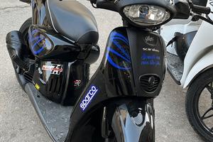 Scarabeo