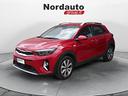 kia-stonic-1-2-dpi-urban
