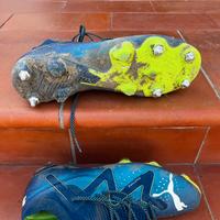 Scarpe puma future