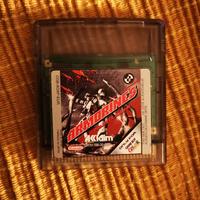 Videogioco Armorines Project S.W.A.R.M. Nintendo