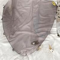 Pezzi vari ducati 848 2008