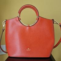 Borsa Cuoieria Fiorentina