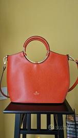 Borsa Cuoieria Fiorentina