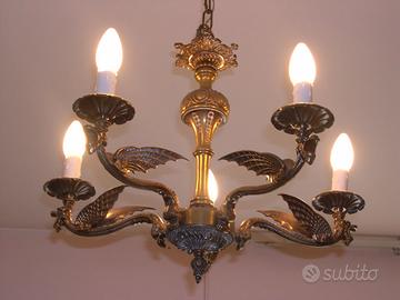 arredamenti vintage nuovo  usato