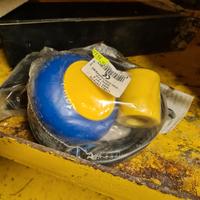 galleggianti x pompe sommerse 