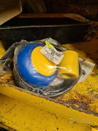 galleggianti x pompe sommerse 