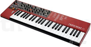 Nord Lead A1