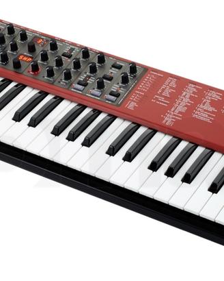 Nord Lead A1