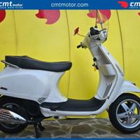 VESPA S 150 Garantito e Finanziabile