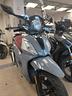 sym-symphony-125-st-2021-abs-euro-5
