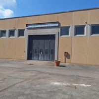 Struttura commerciale