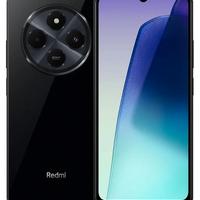Redmi 14c