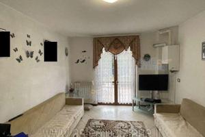 Appartamento Fabriano [A4294800]