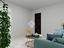 Immagine 28