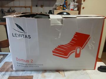 Materasso singolo antidecupito