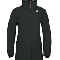 K-way  Stephy Bonded S 