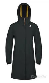 K-way  Stephy Bonded S 