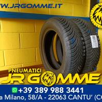 175/65/15 FIRESTONE Invernali 90%