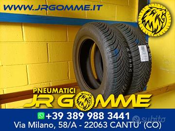 175/65/15 FIRESTONE Invernali 90%