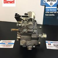 Pompa diesel bosch 0445010102 REVISIONATA