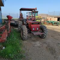 Same corsaro 70