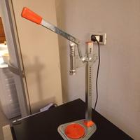 Tappatrice per bottiglie