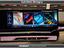 Immagine 23