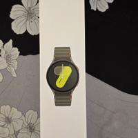 Galaxy Watch 7 44mm LTE Verde