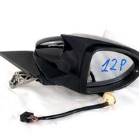 5G1857508FD9B9 SPECCHIETTO RETROVISORE ESTERNO DES