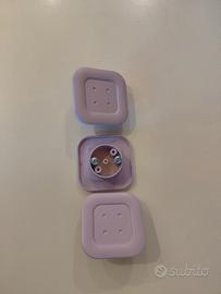 n.13 pomelli Giessegi