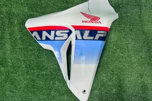 Ricambi Honda Transalp 750 2025