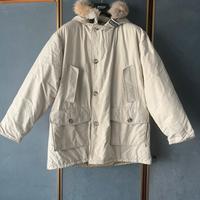 Parka Artic Woolrich