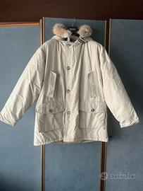 Parka Artic Woolrich