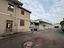 Immagine 27