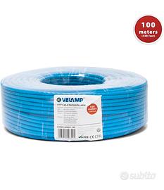 Cavo ethernet 100 metri