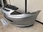 Immagine 11